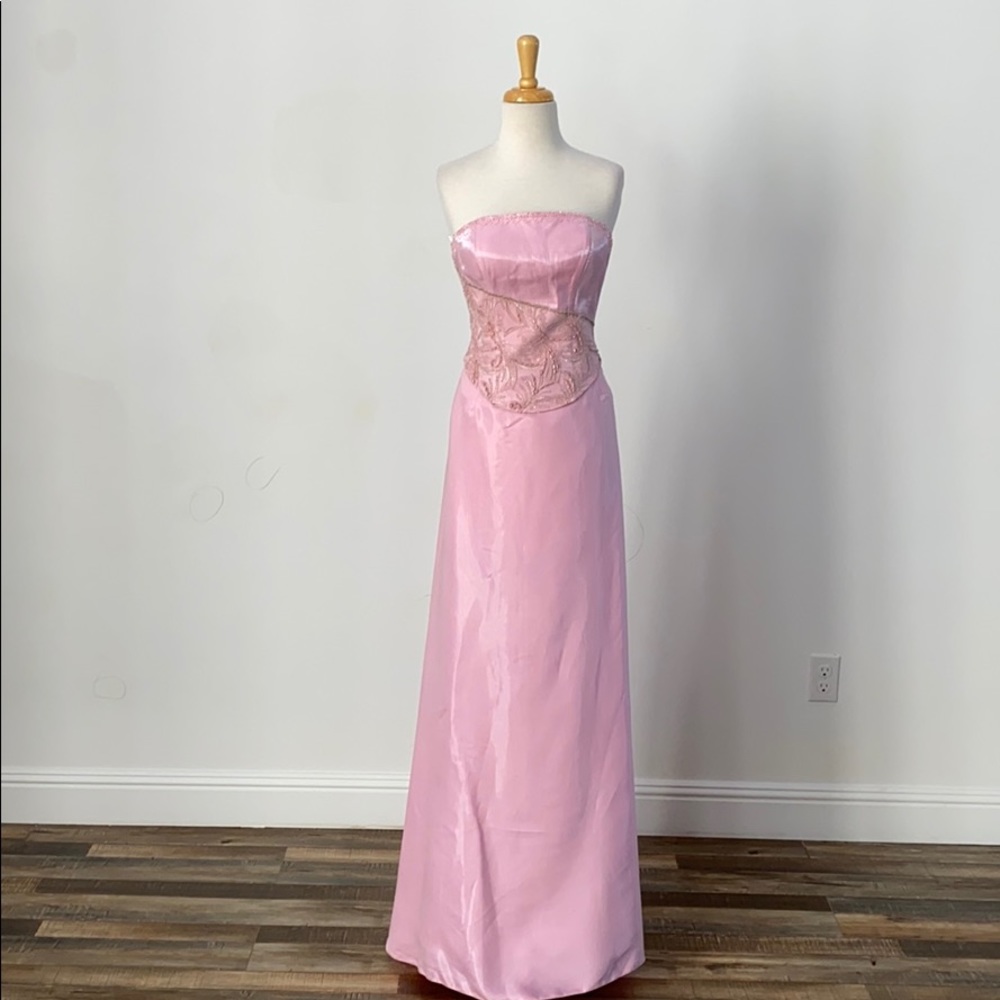🌸evening dress 🌸